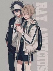 cn01～10.me